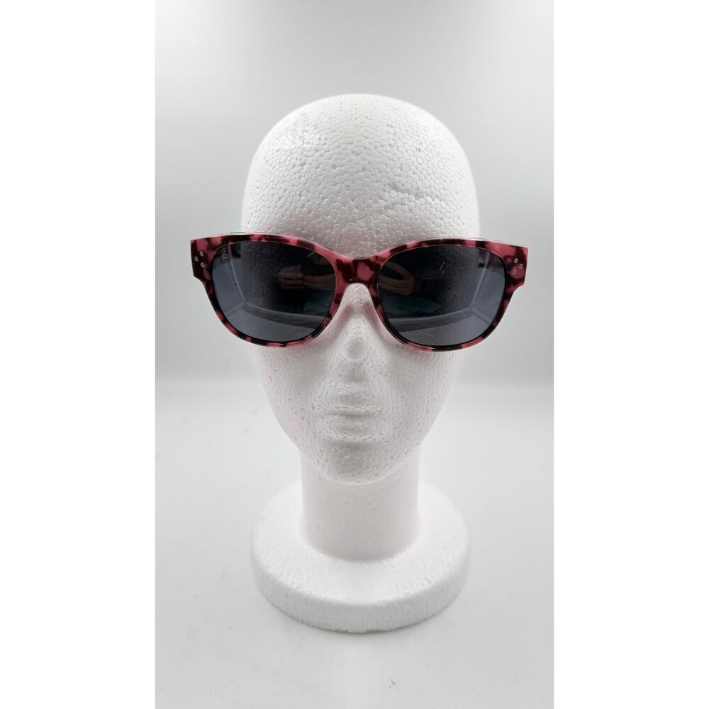 The Prep Fit C71 58-17-135 CAT 3 Womens Sunglasses - Picture 1 of 6